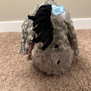Disney Eeyore Pillow Pet